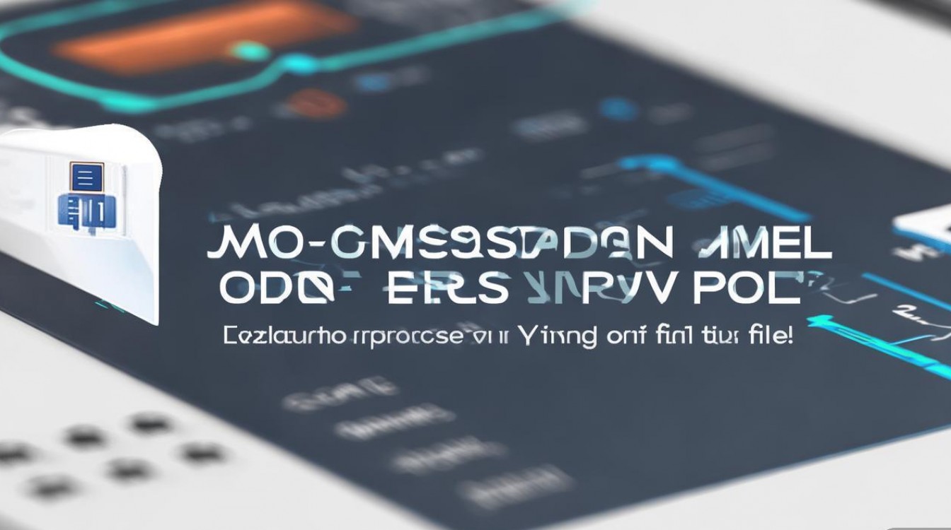 java 压缩xml文件怎么打开方式