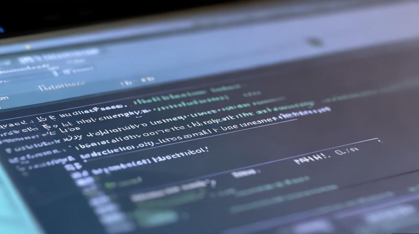 java怎么执行html