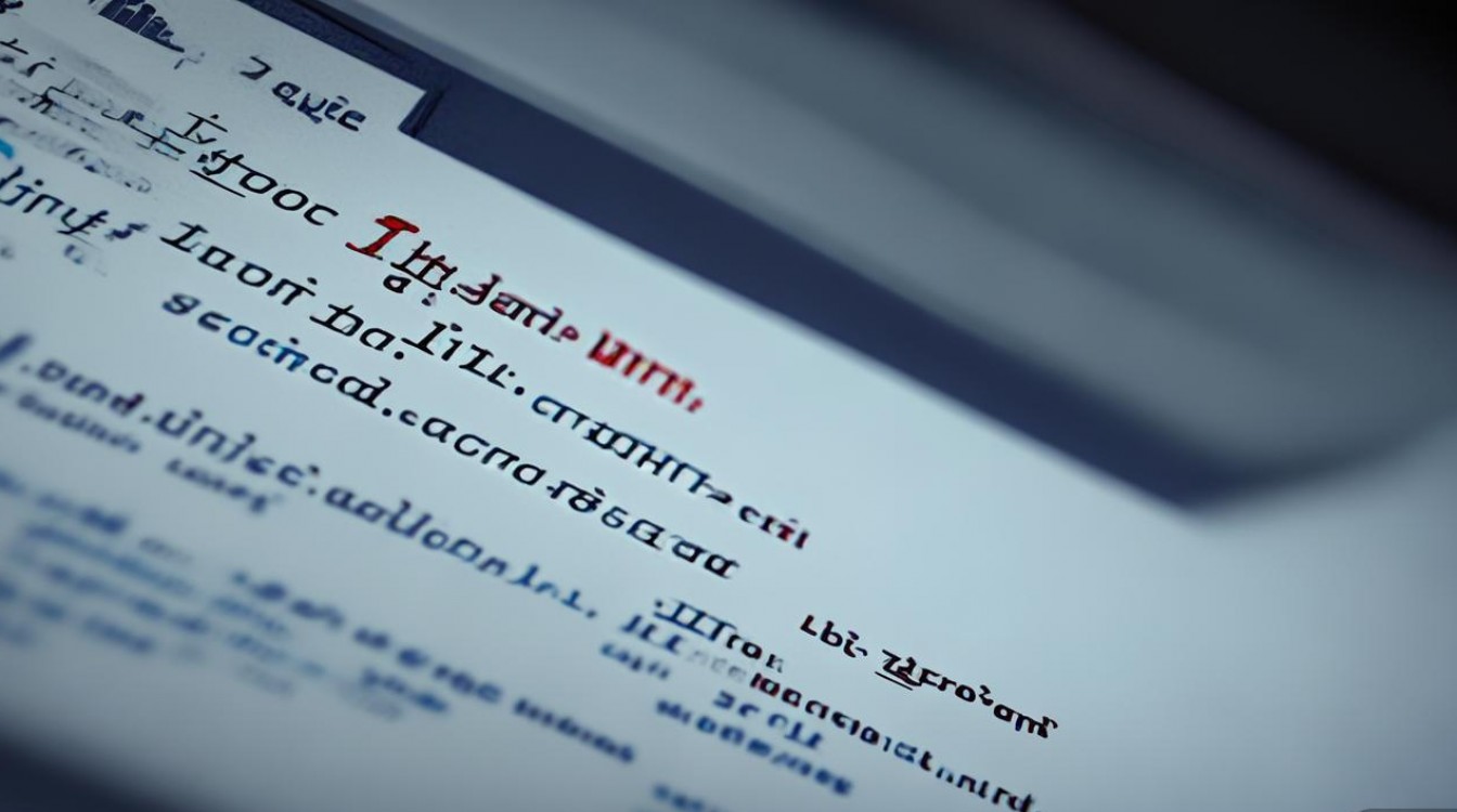 java怎么执行html