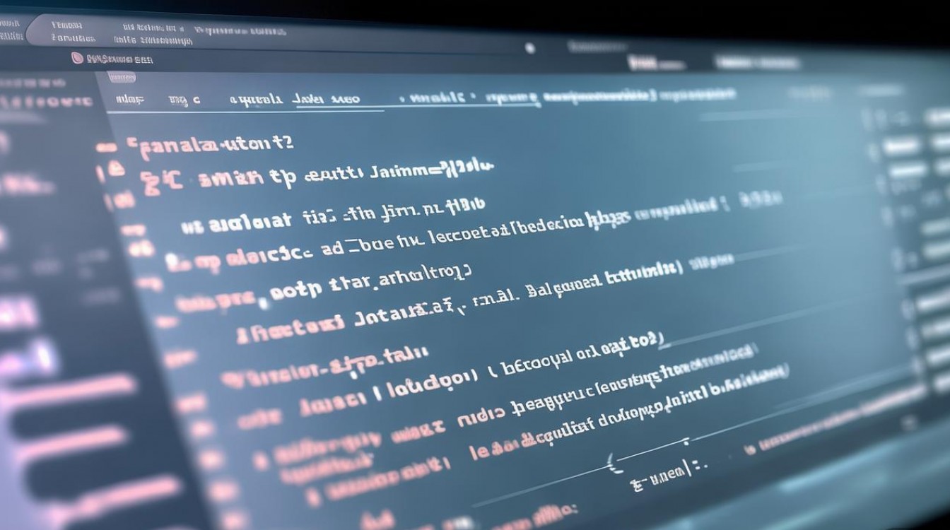 java怎么执行html