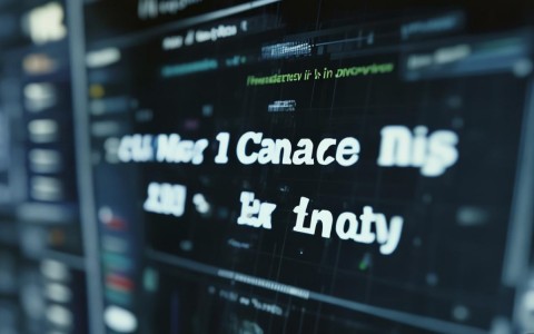 为何黑名单名单中的人物删除总是如此顽固，屡删不净，背后有何技术或系统难题？