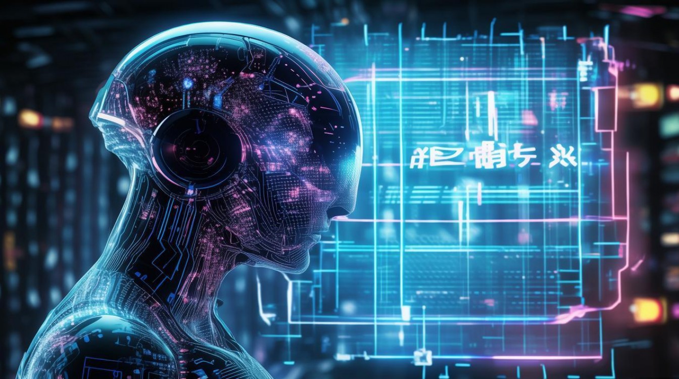 幽冥行者网络虚拟主机是什么