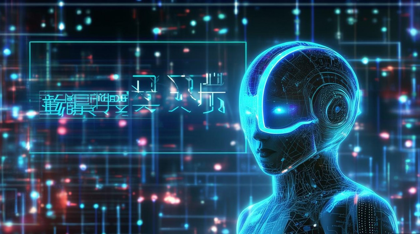 幽冥行者网络虚拟主机是什么