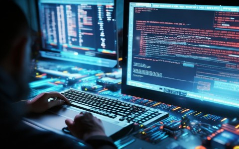 为何有人会攻击sql服务器，其背后动机和防范措施有哪些？