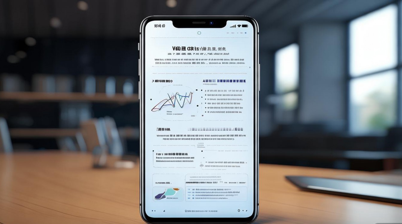vivo手机为什么快手不能挣钱
