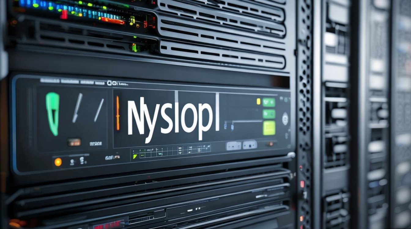 windows mysql服务器
