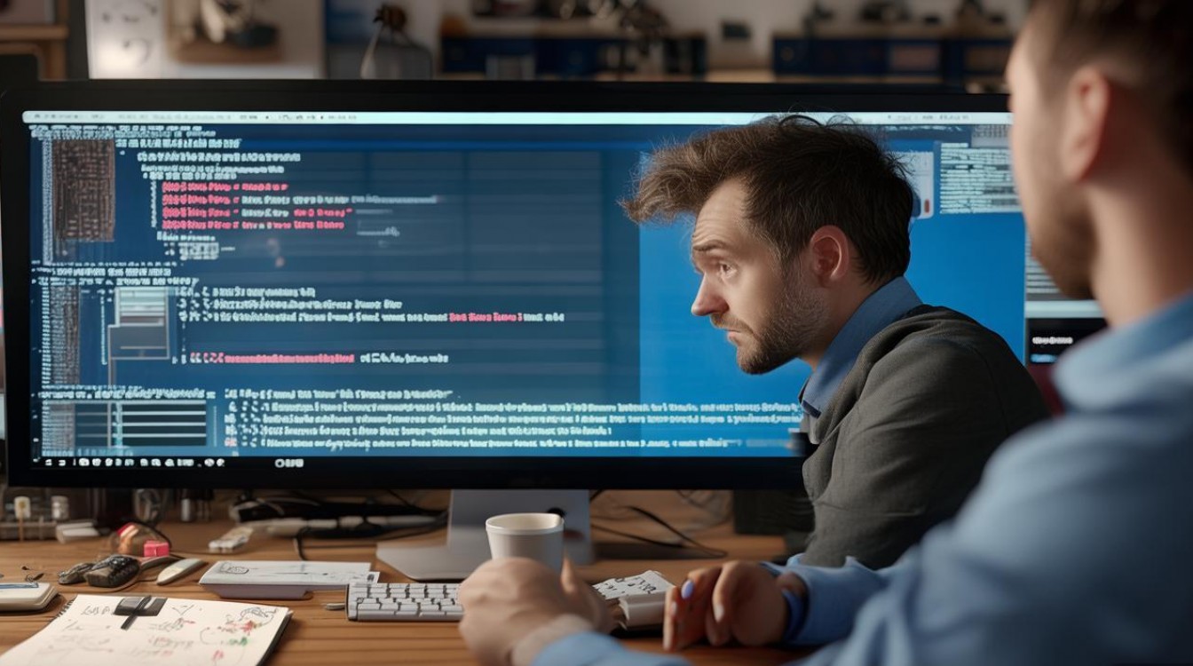 怎么建立sql数据库服务器连接不上