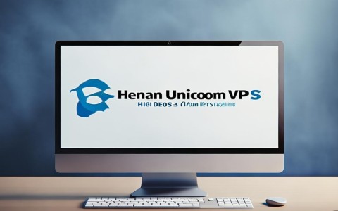 河南联通vps高防御虚拟主机,为何在市场上如此受欢迎?性价比与安全性如何权衡?