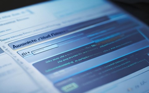 如何高效地在数据库中添加字段注释，使其更易于管理和理解？