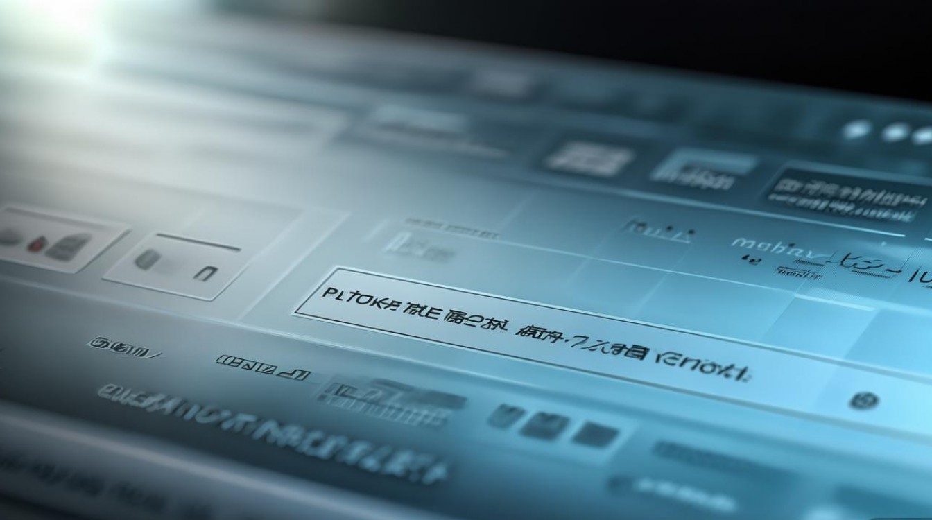 哪找虚拟主机服务器