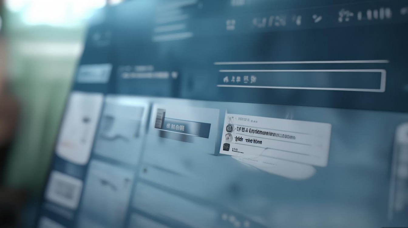 哪找虚拟主机服务器