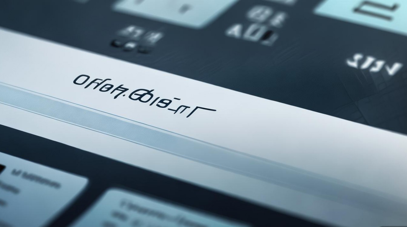 哪找虚拟主机服务器