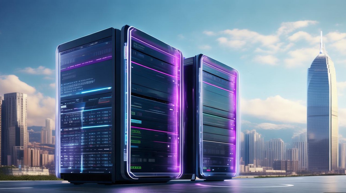 香港虚拟主机比较好的