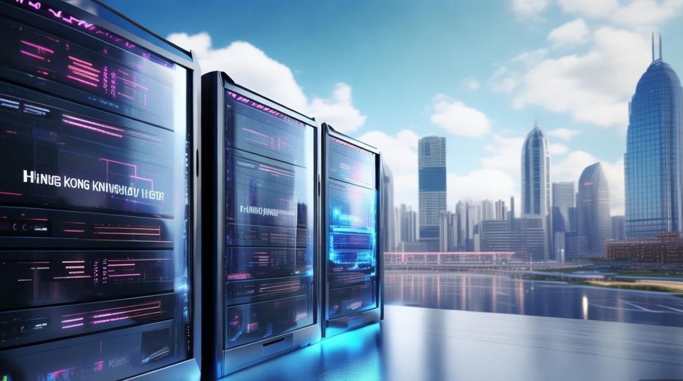 香港虚拟主机比较好的