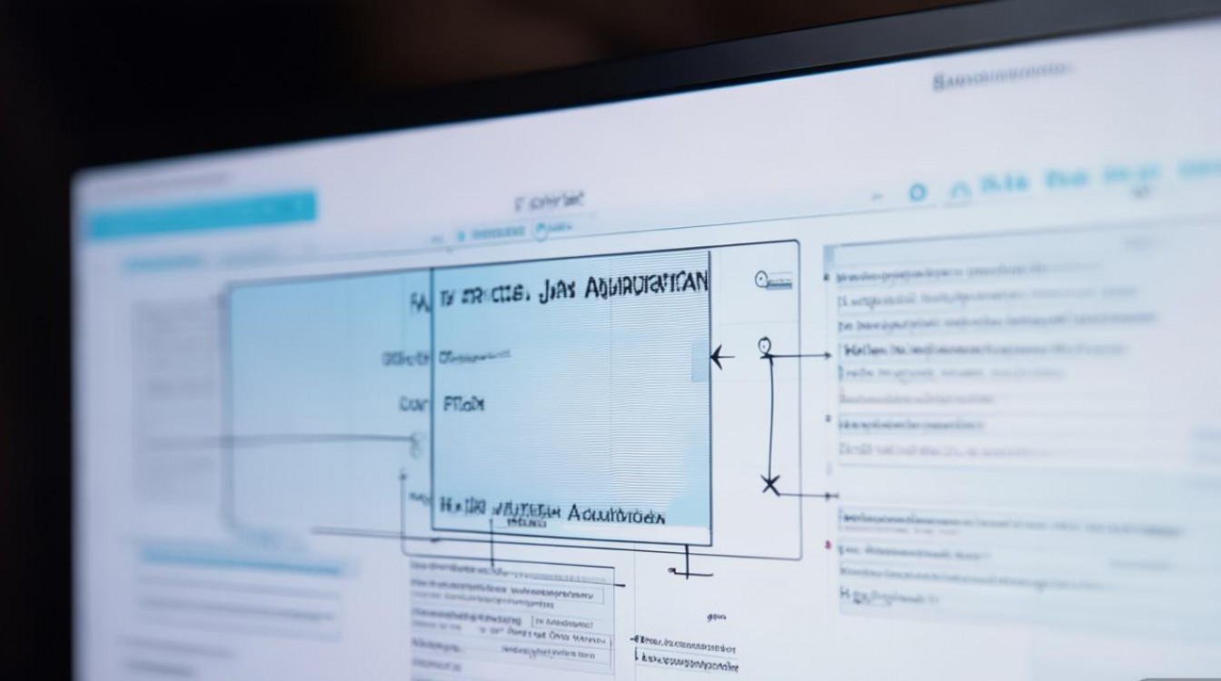 java中的文件怎么查看位置