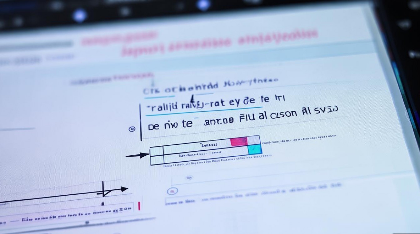 java中的文件怎么查看位置