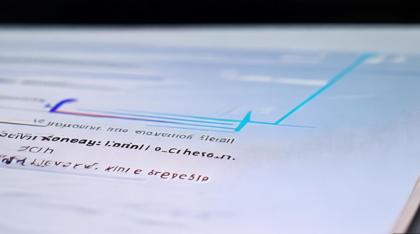 java中的文件怎么查看位置