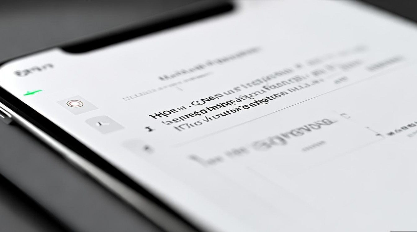 手机怎么获得数据库