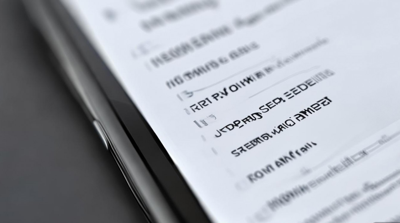 手机怎么获得数据库