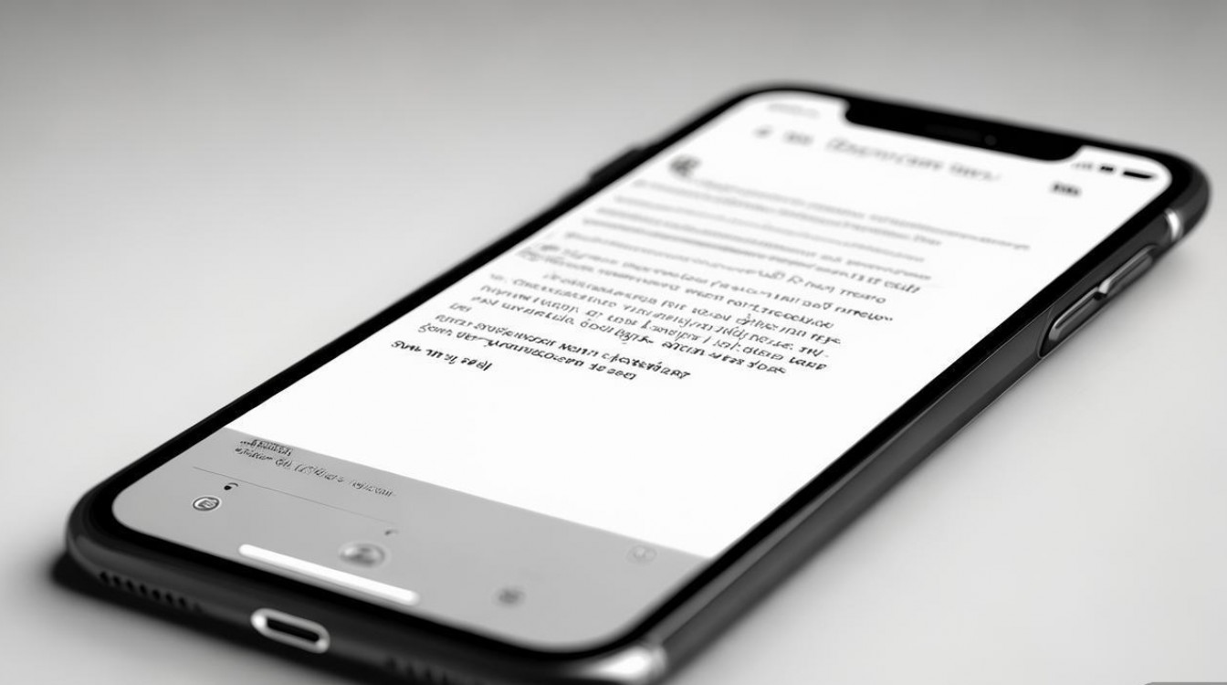 手机怎么获得数据库