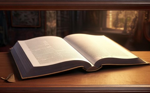 为什么我的设备突然无法使用语音功能了?详细原因大揭秘