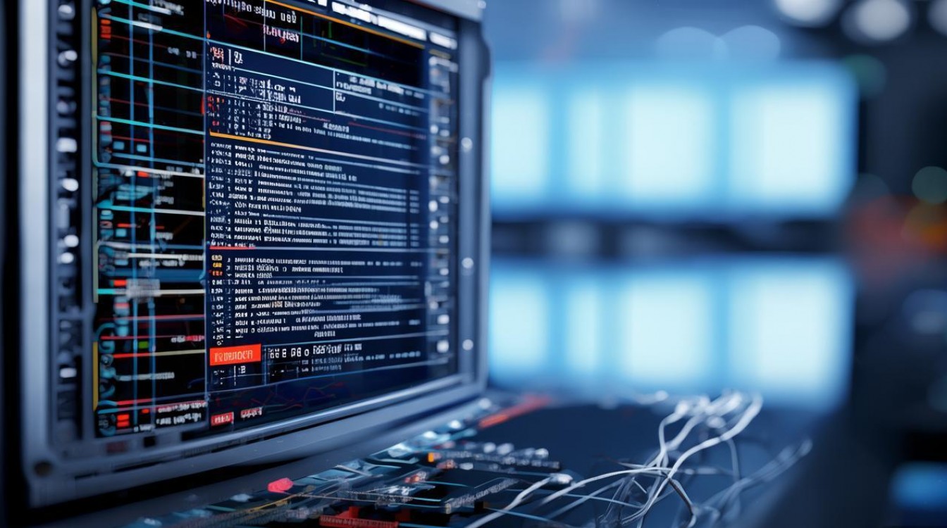 oracle数据库怎么运行 oracle数据库怎么运行