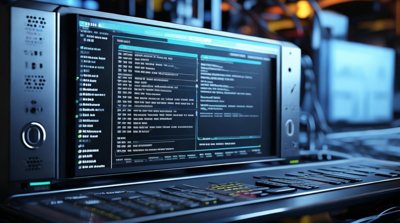 oracle数据库怎么运行 oracle数据库怎么运行