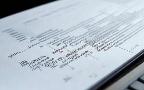 WPS文档页数混乱现象解析,究竟为何总页数乱了?原因揭秘!