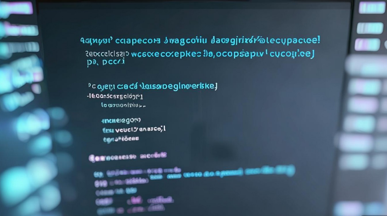 js怎么取cookie数据库 js怎么取cookie数据库