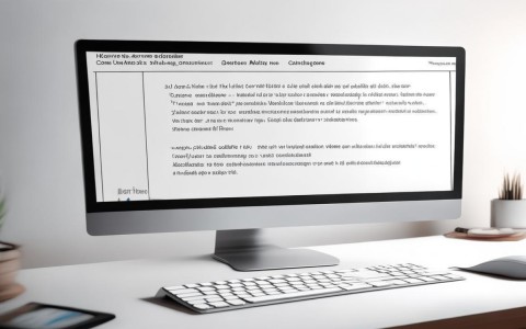 如何高效修改移动应用APP中的数据库连接配置细节？