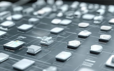 如何深入分析并选择最适合需求的数据库类型？