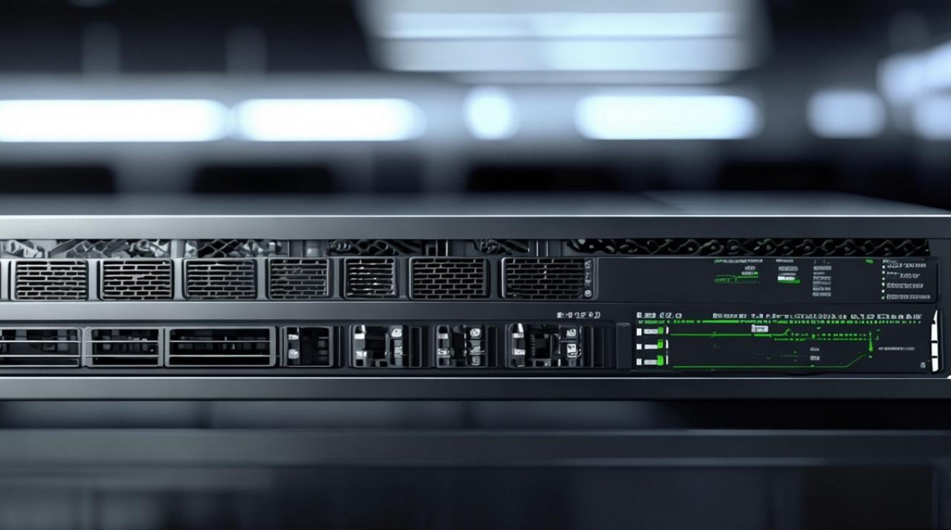 服务器机箱尺寸