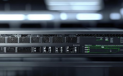 服务器机箱尺寸标准是多少?不同品牌机箱尺寸有何差异?