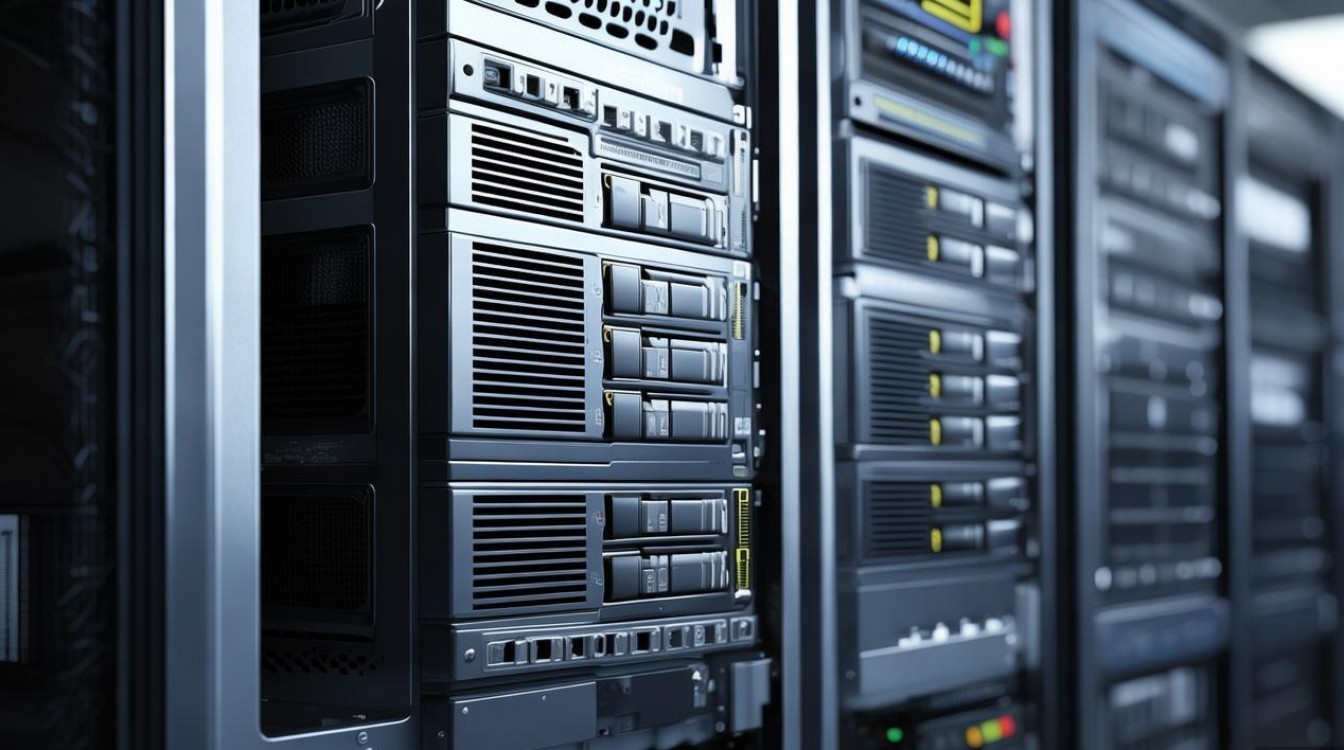 服务器机箱尺寸