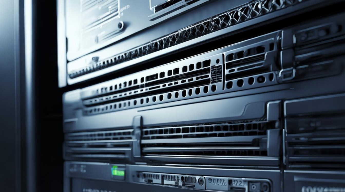 服务器机箱尺寸