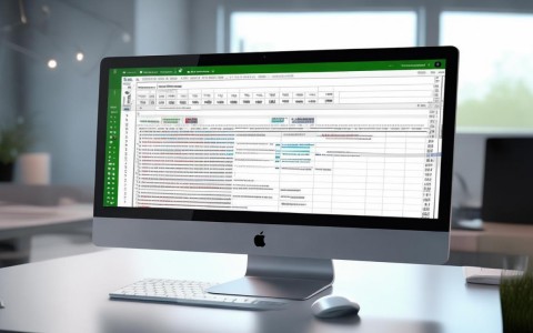 Excel文件为何误被识别为网站？技术原因揭秘与解决方法！