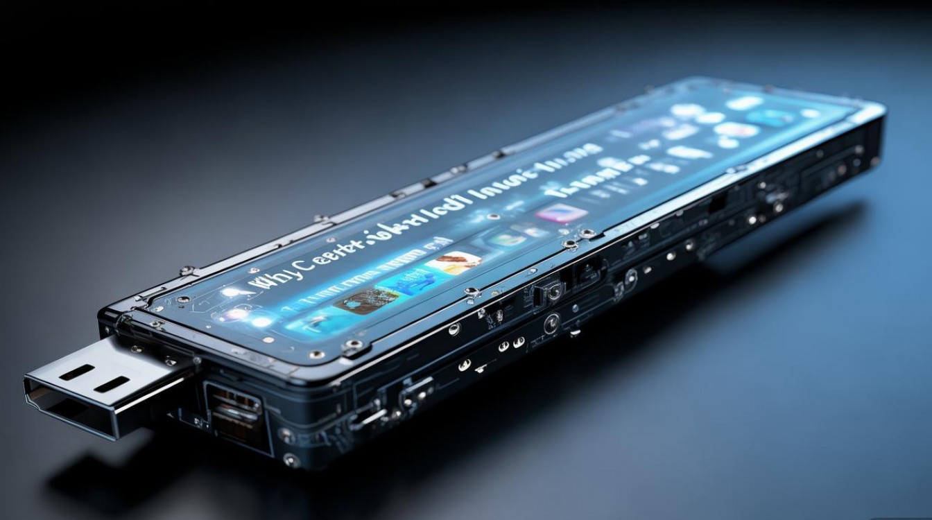 u盘歌曲为什么不能删除