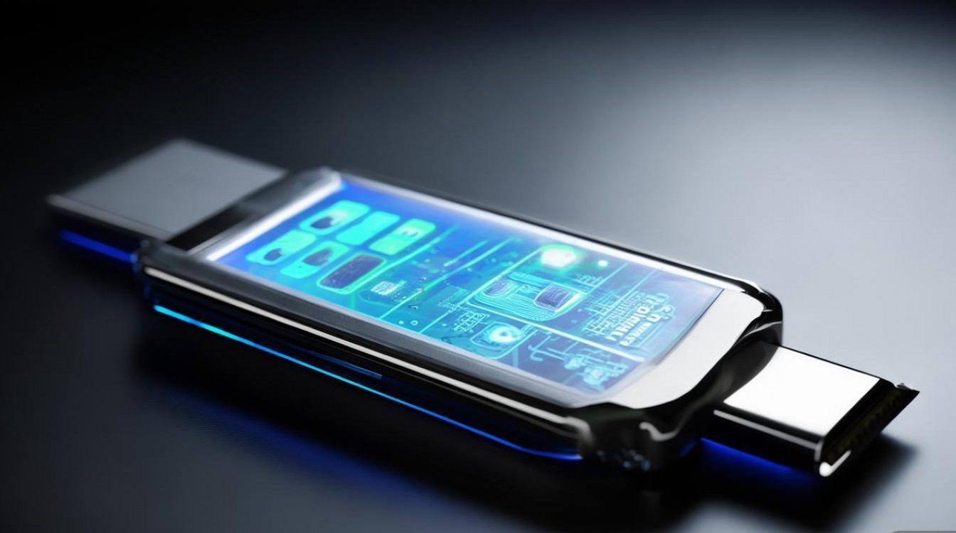 u盘歌曲为什么不能删除