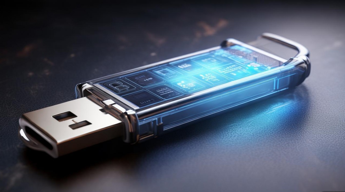 u盘歌曲为什么不能删除