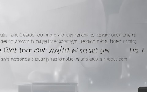 微博卡片为何无法正常显示?原因及解决办法揭秘!