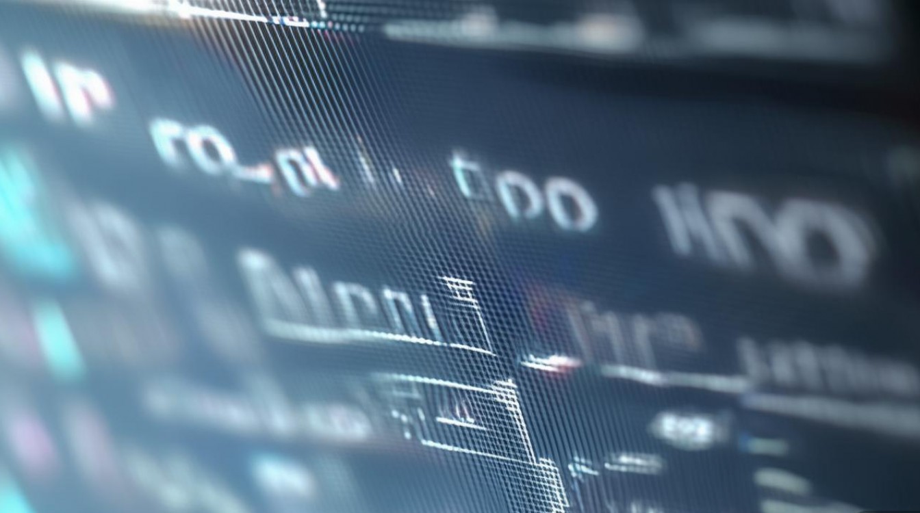 wo37虚拟主机设置