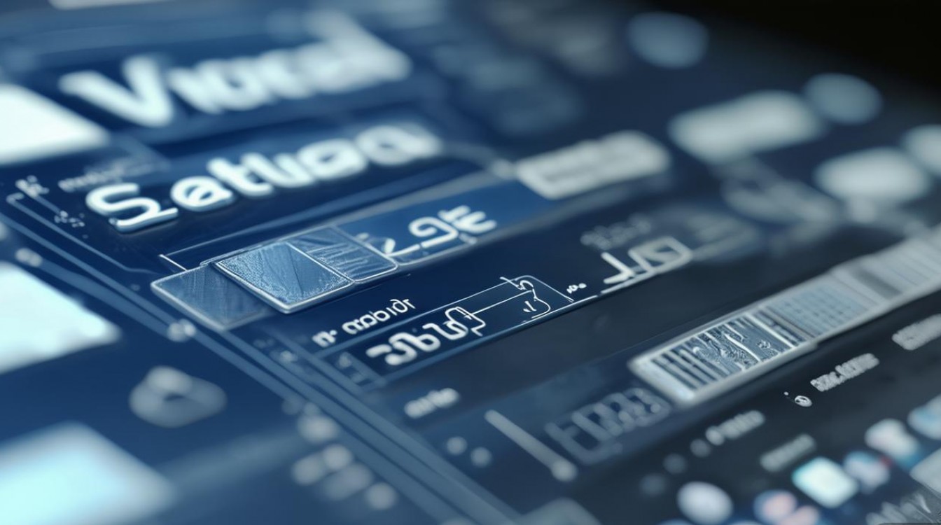 wo37虚拟主机设置