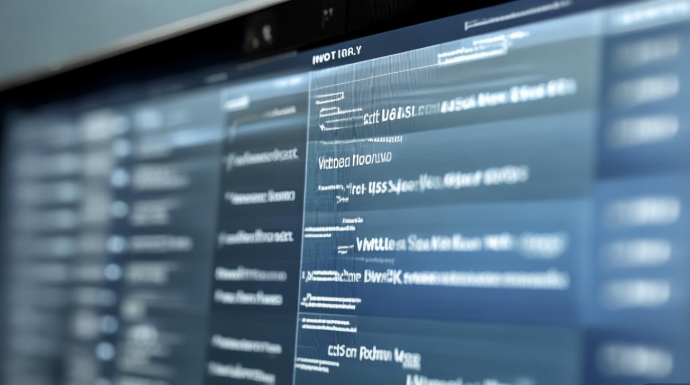 wo37虚拟主机设置