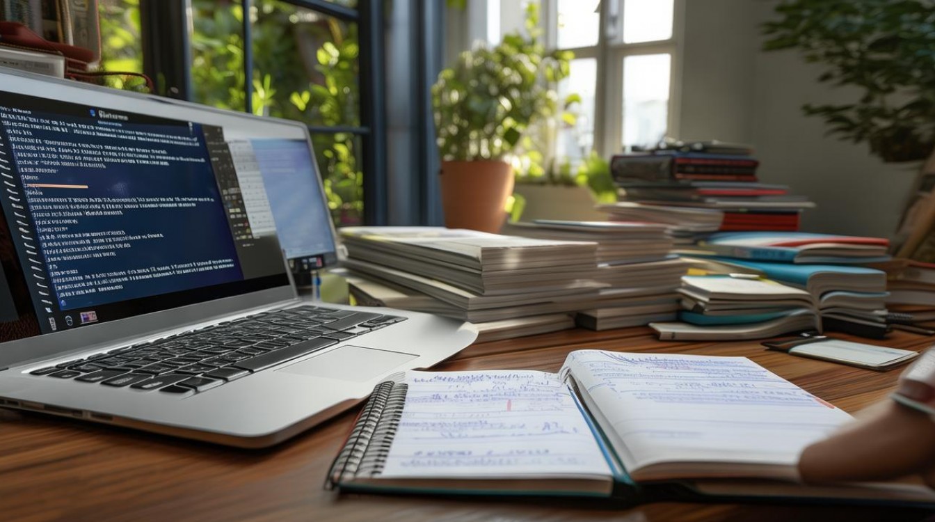 java学不会怎么办