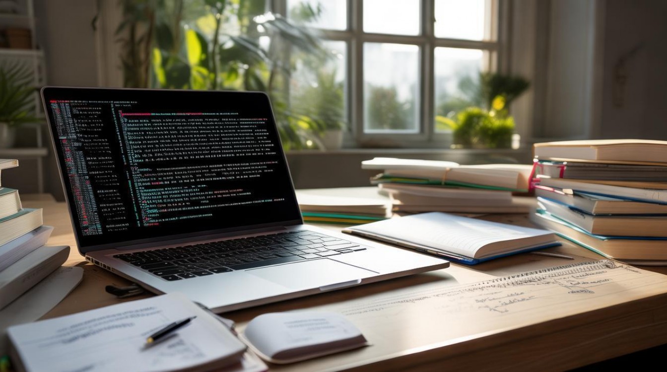 java学不会怎么办