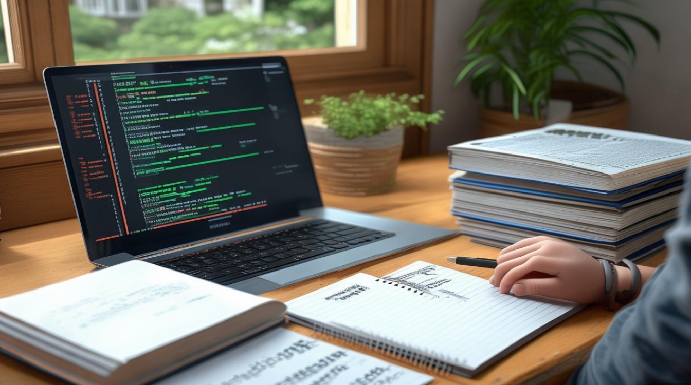 java学不会怎么办