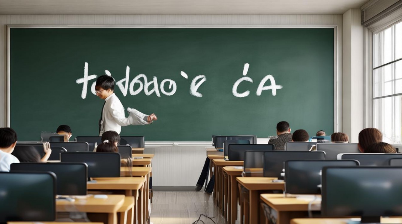 黑马java培训怎么样