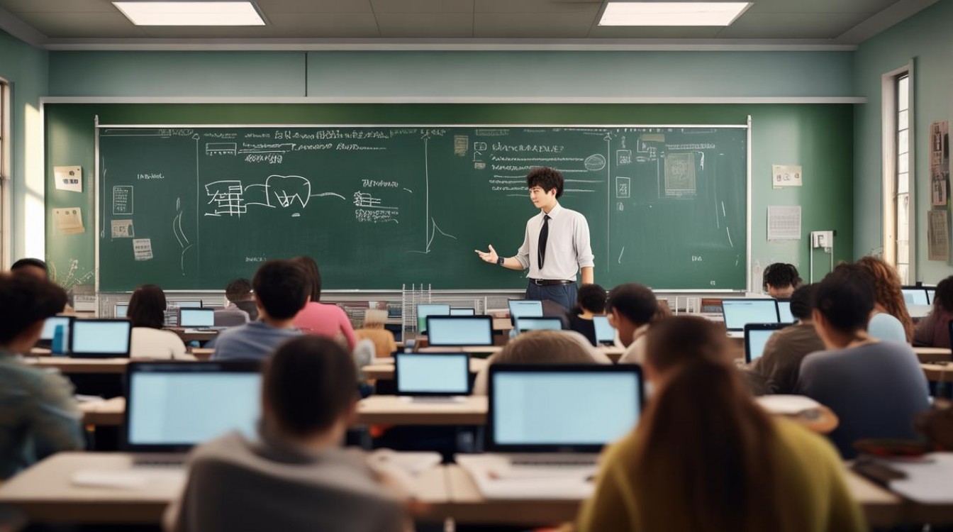 黑马java培训怎么样