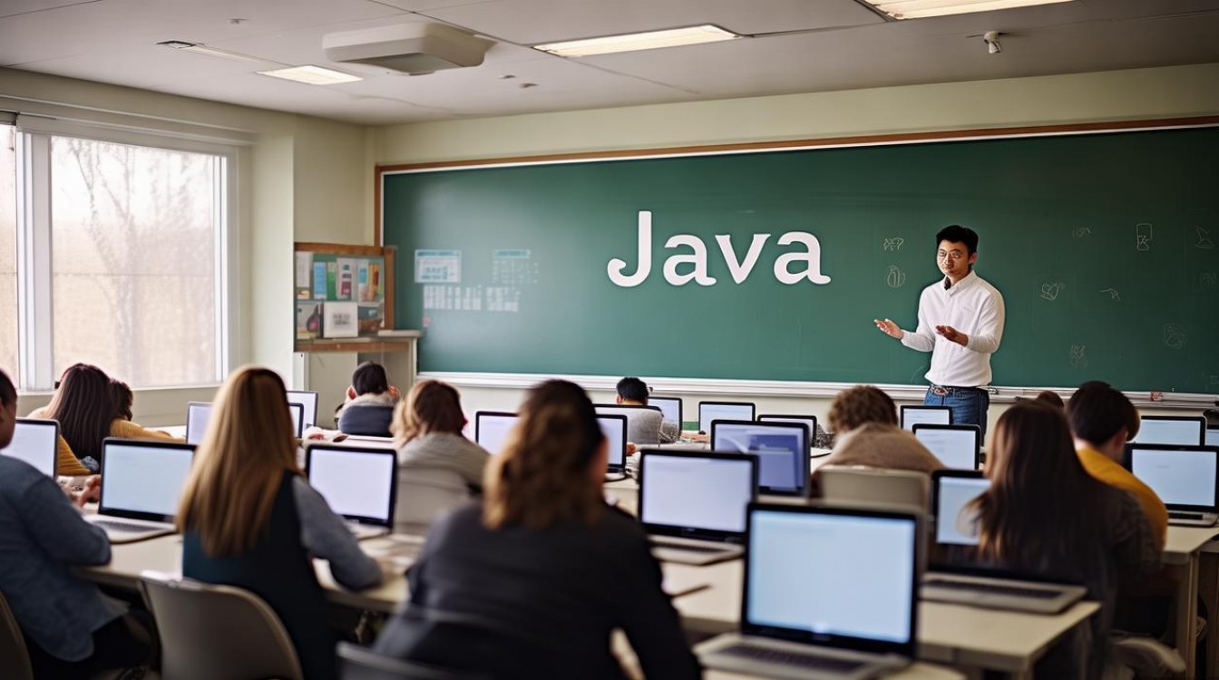 黑马java培训怎么样