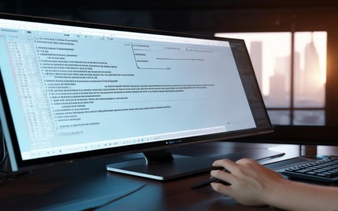 达梦数据库构建表结构，有哪些具体步骤和注意事项？